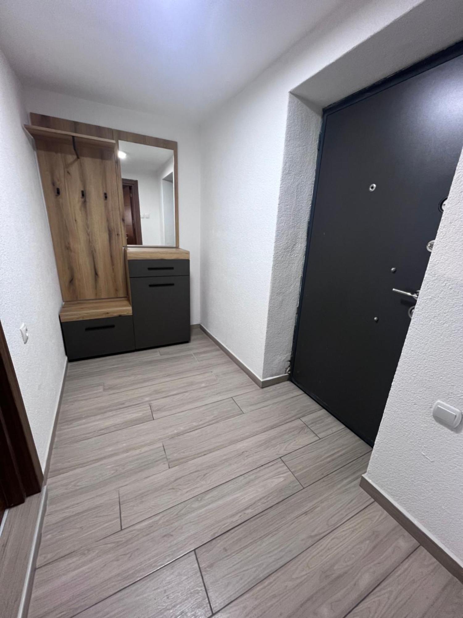 Mavrovo Square " Villas & Apartment " Екстер'єр фото